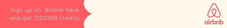 www.airbnb.co.in/c/arjunv20