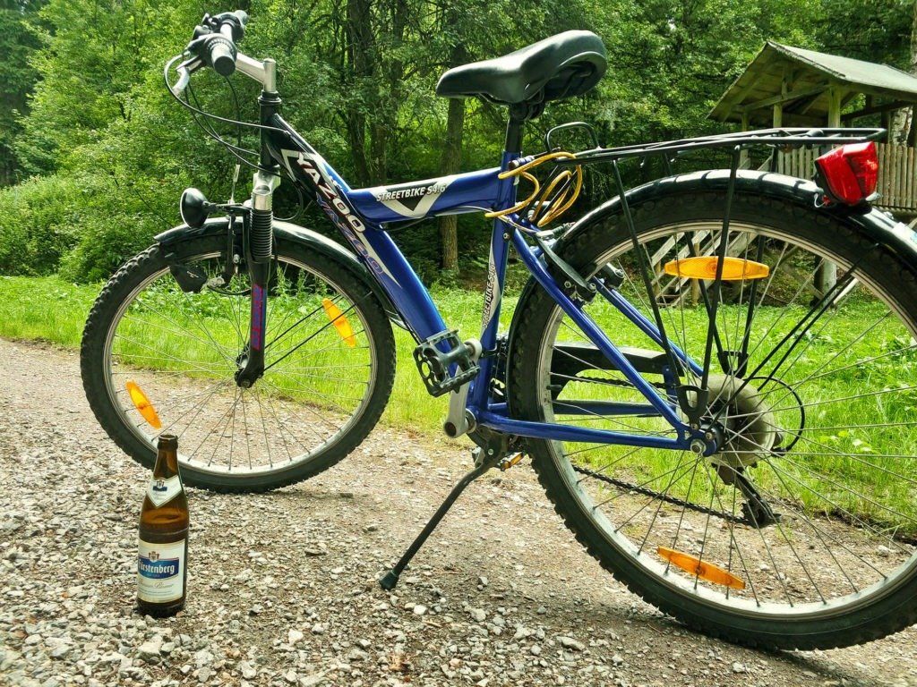 villingen-schwenningen black forest(Villingen-Schwenningen, South Germany)