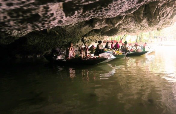 Sellers, about which i am talking about.