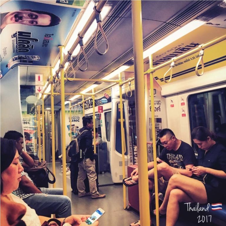 ToadsOnTheRoad_Jaytosh