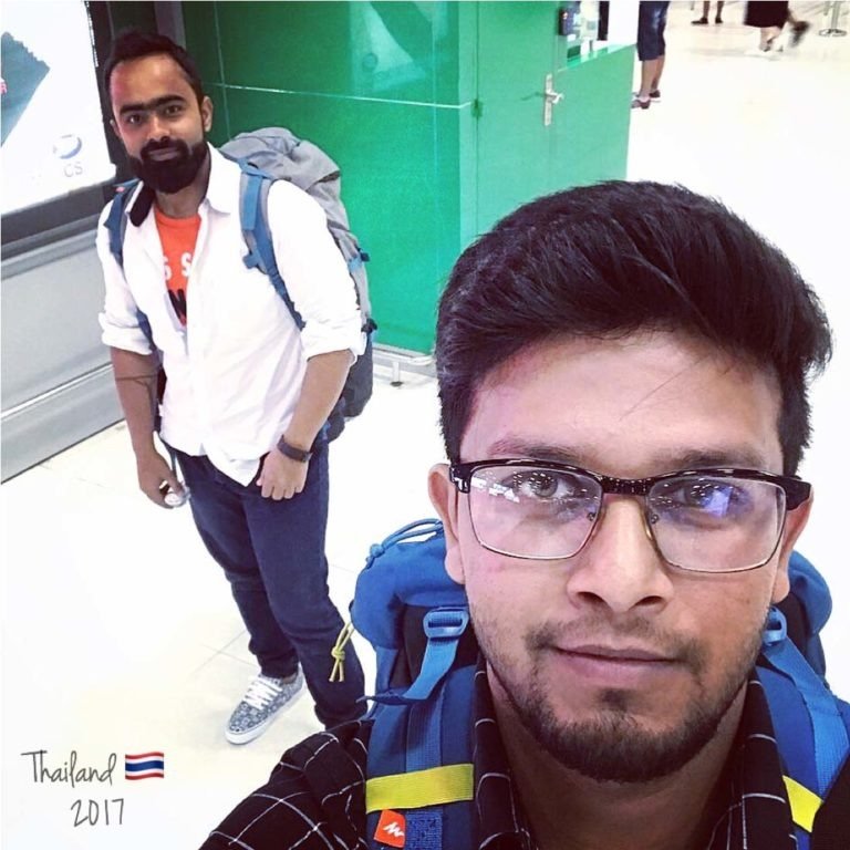 ToadsOnTheRoad_Jaytosh